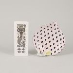 1735 5123 VASE